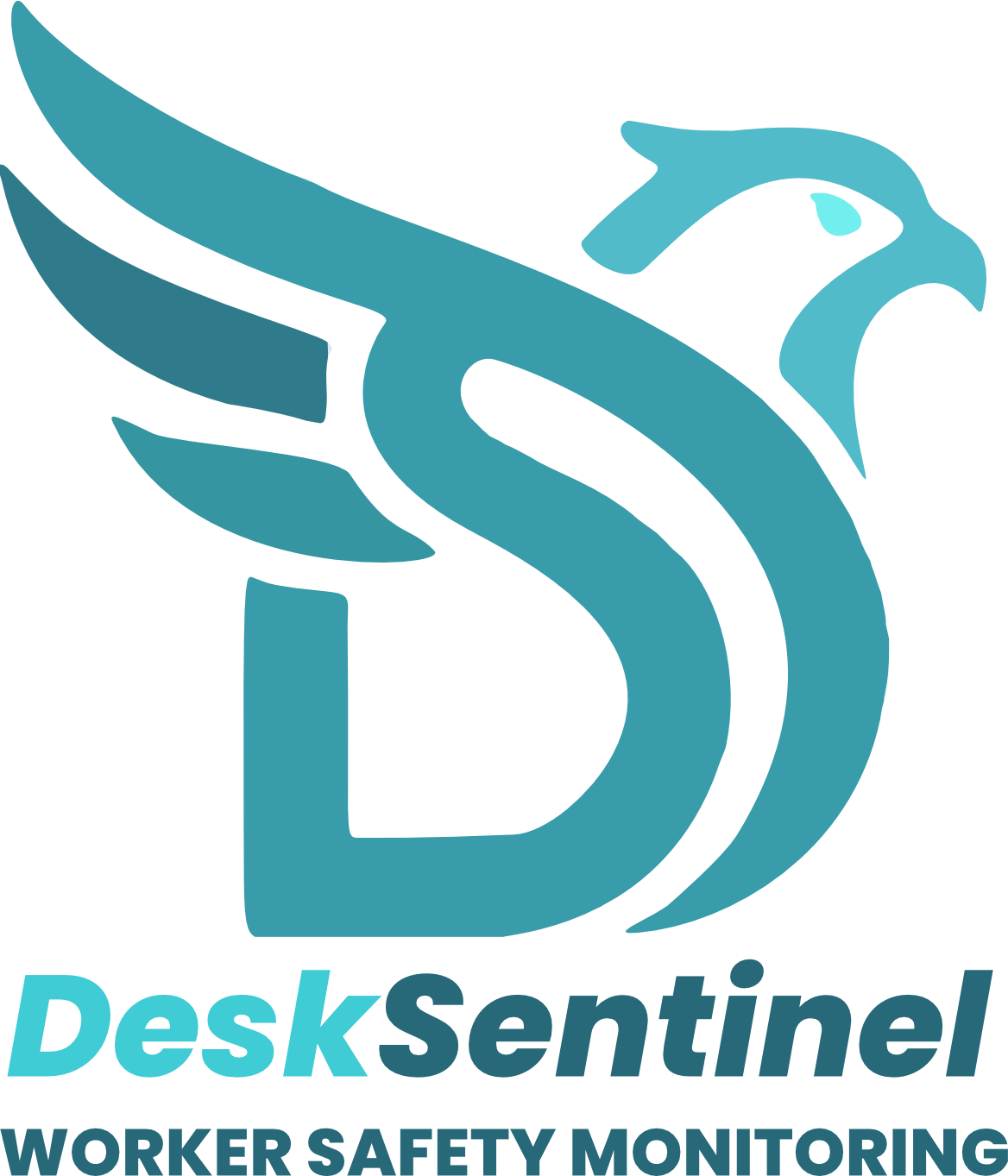 DeskSentinel
